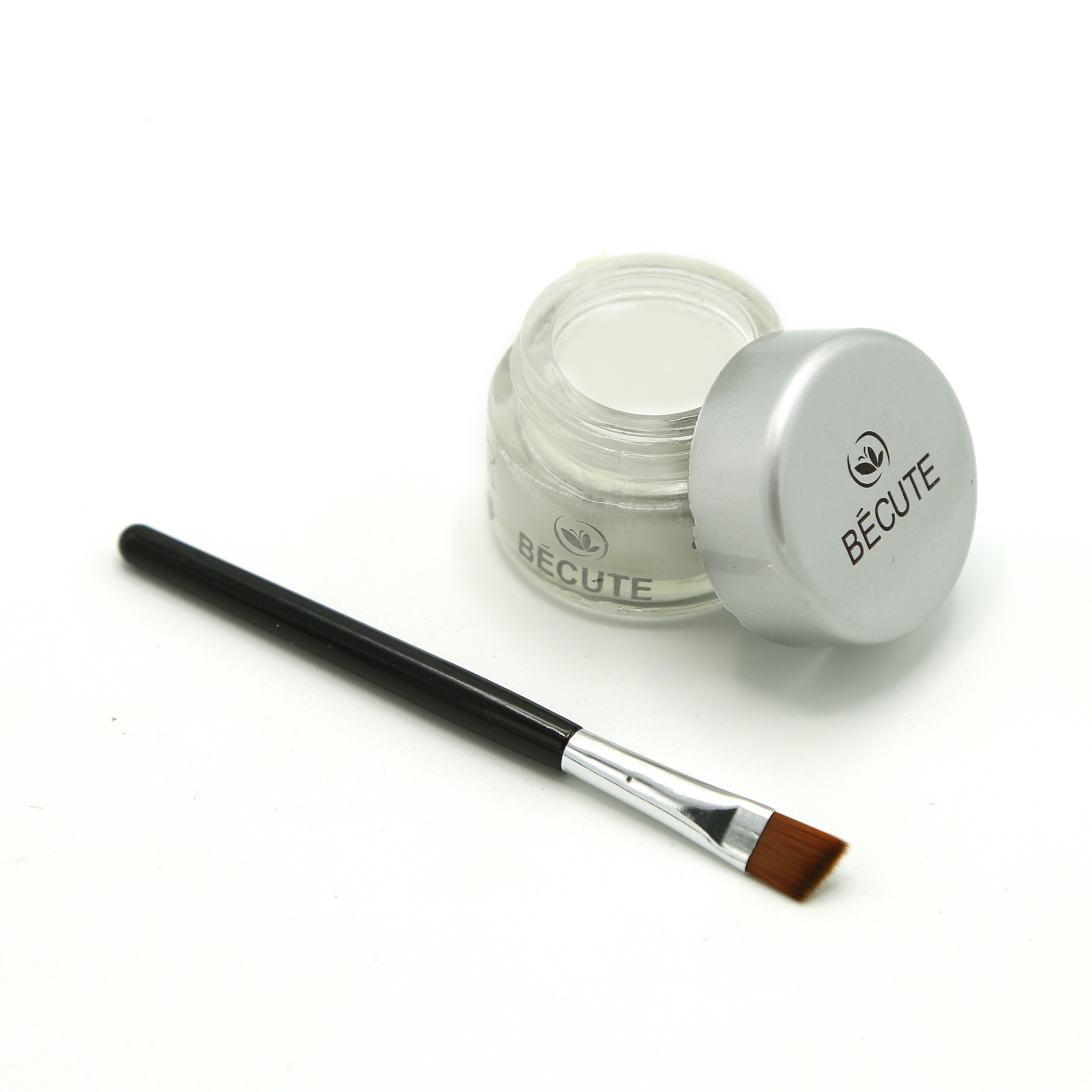 Becute Cream Eye Liner