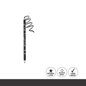 Glamorous Face 2 In 1 Eyebrow Pencil