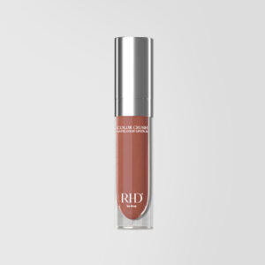 RHD LIPGLOSS COLOR CRUSH MATTE