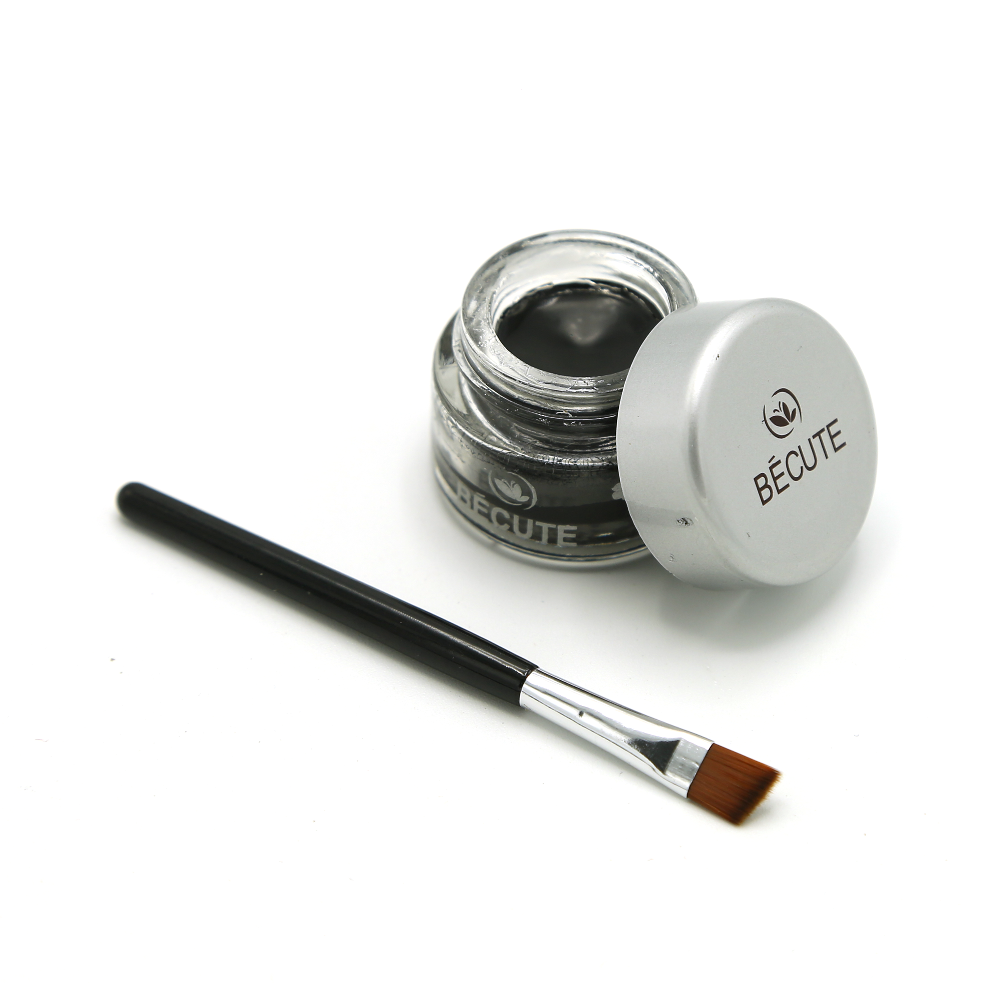 Becute Cream Eye Liner