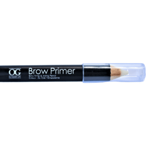 OG Cosmetics Eyebrow Primer