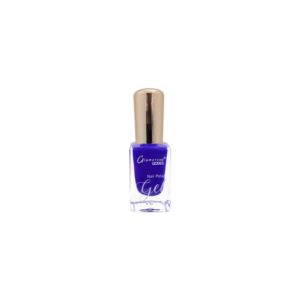 Glamorous Face Gel Peel Off Nail Polish (50 Colours)