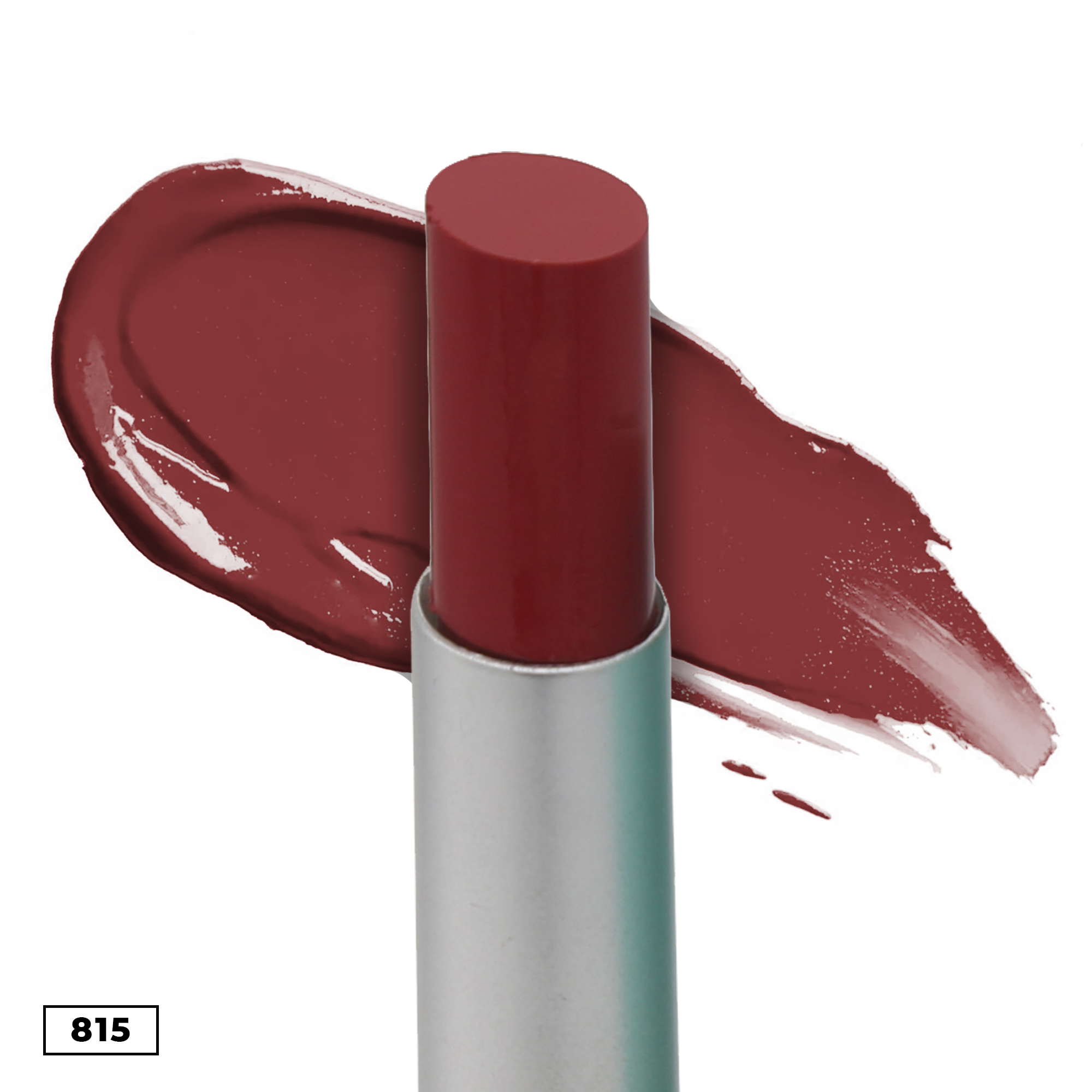 Super Glitter Lipstick