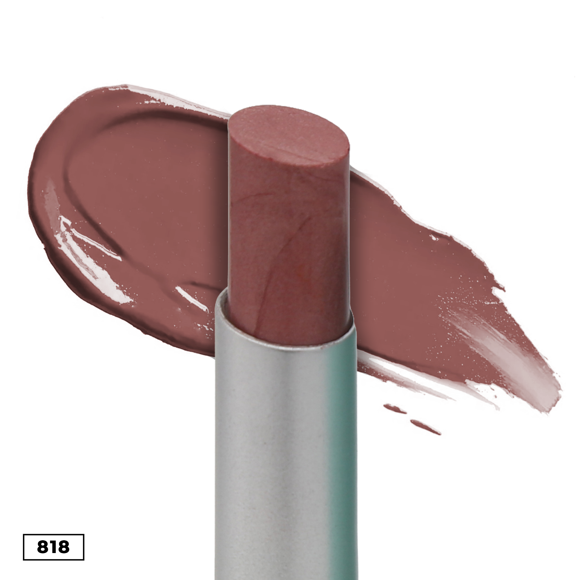 Super Glitter Lipstick