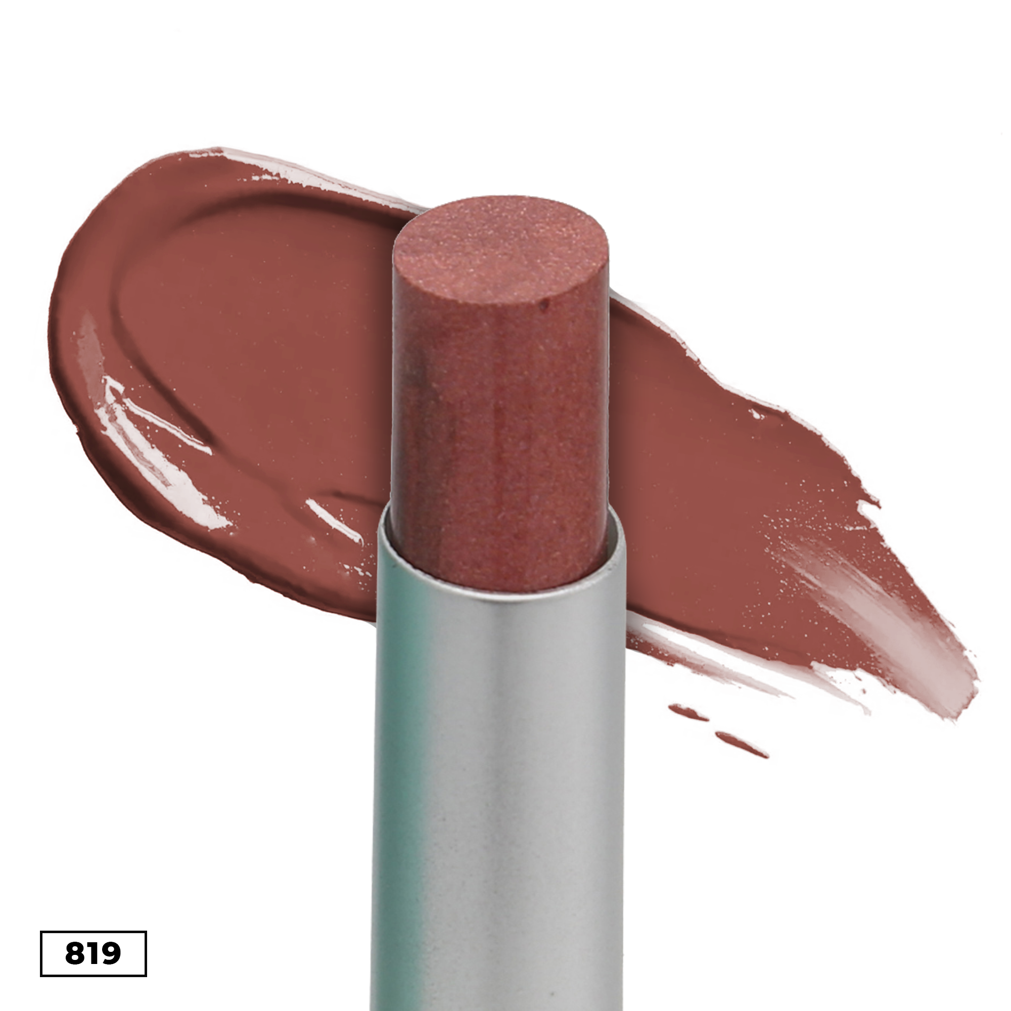 Super Glitter Lipstick