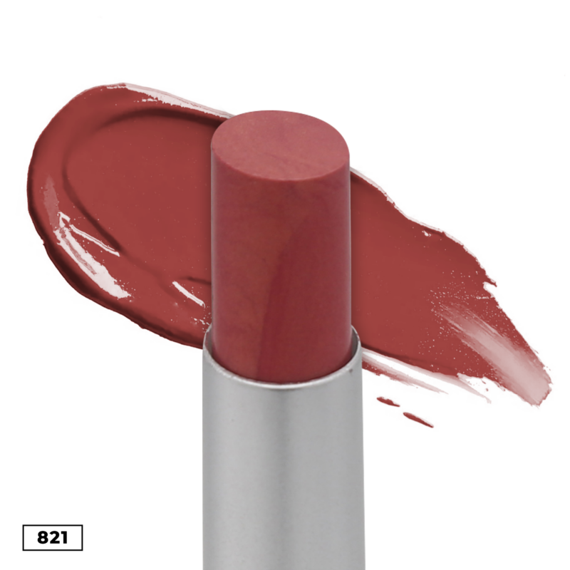 Super Glitter Lipstick