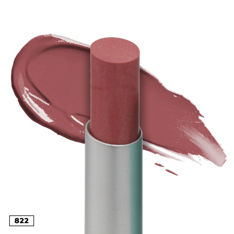 Super Glitter Lipstick