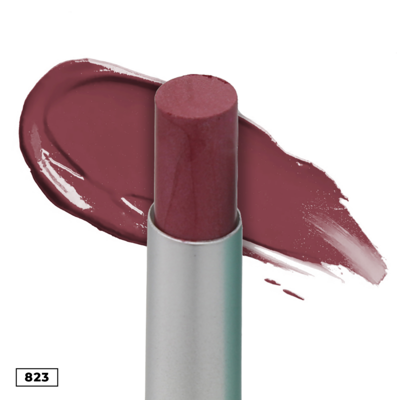 Super Glitter Lipstick