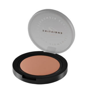 Single Blush On