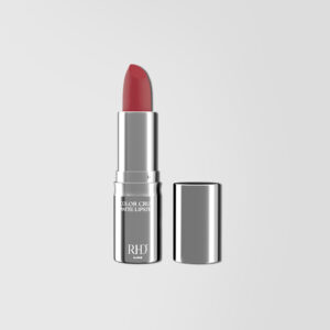 RHD Color Crush Matte Lipstick