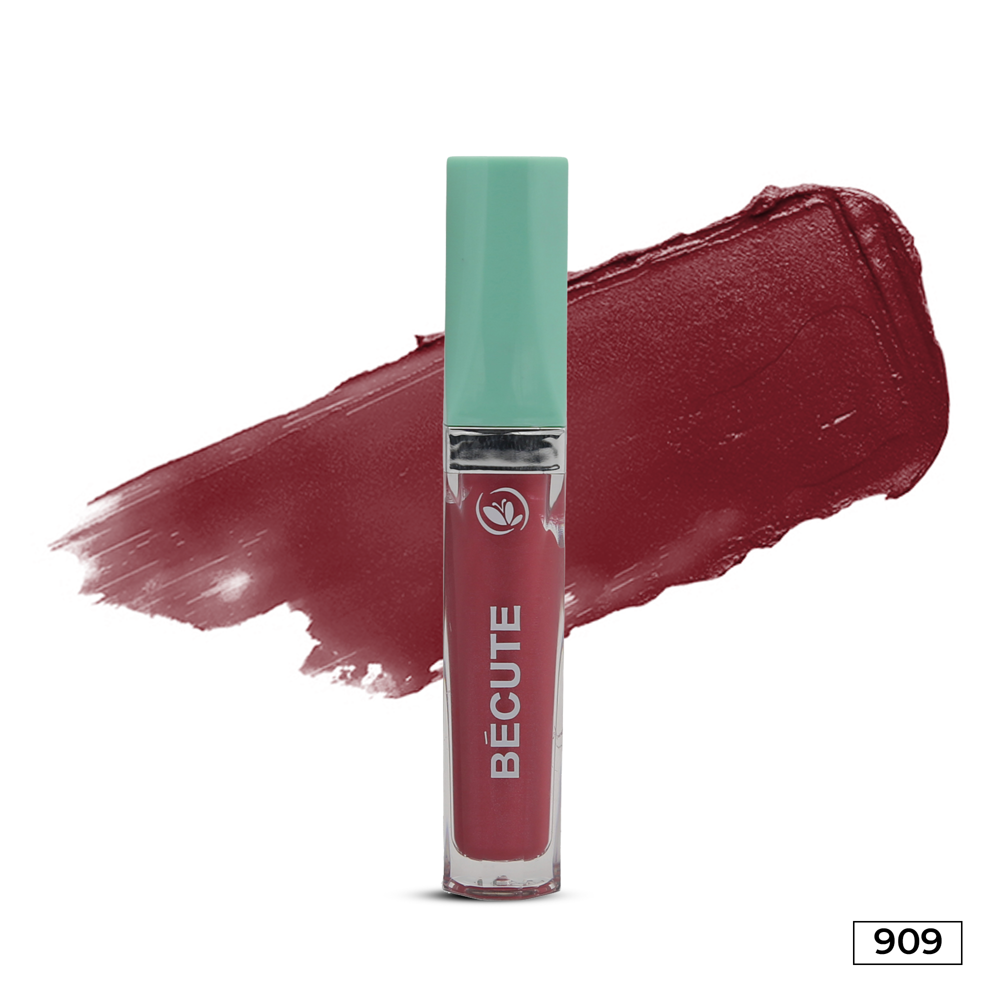 Water Proof Long Lasting Lipstick