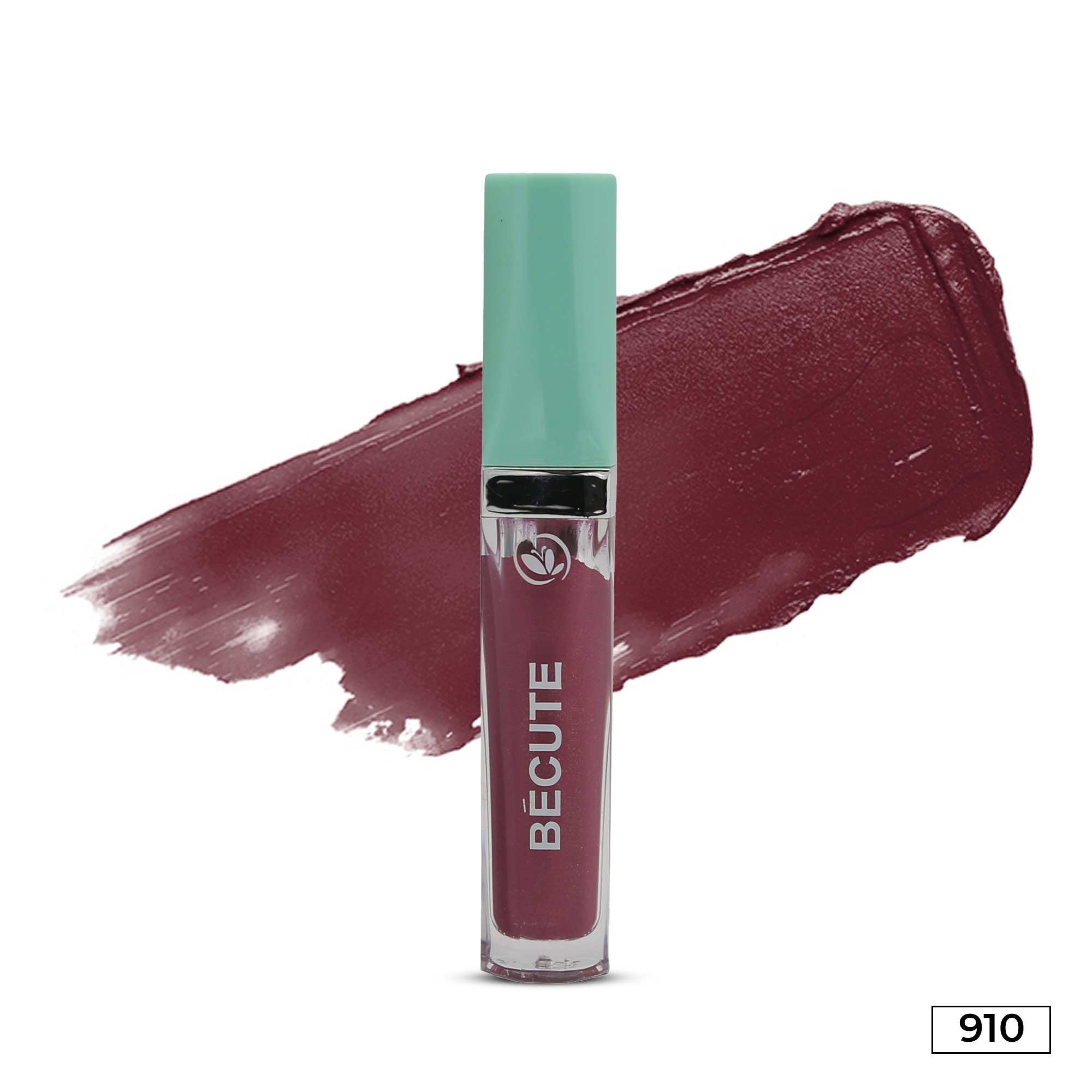 Water Proof Long Lasting Lipstick