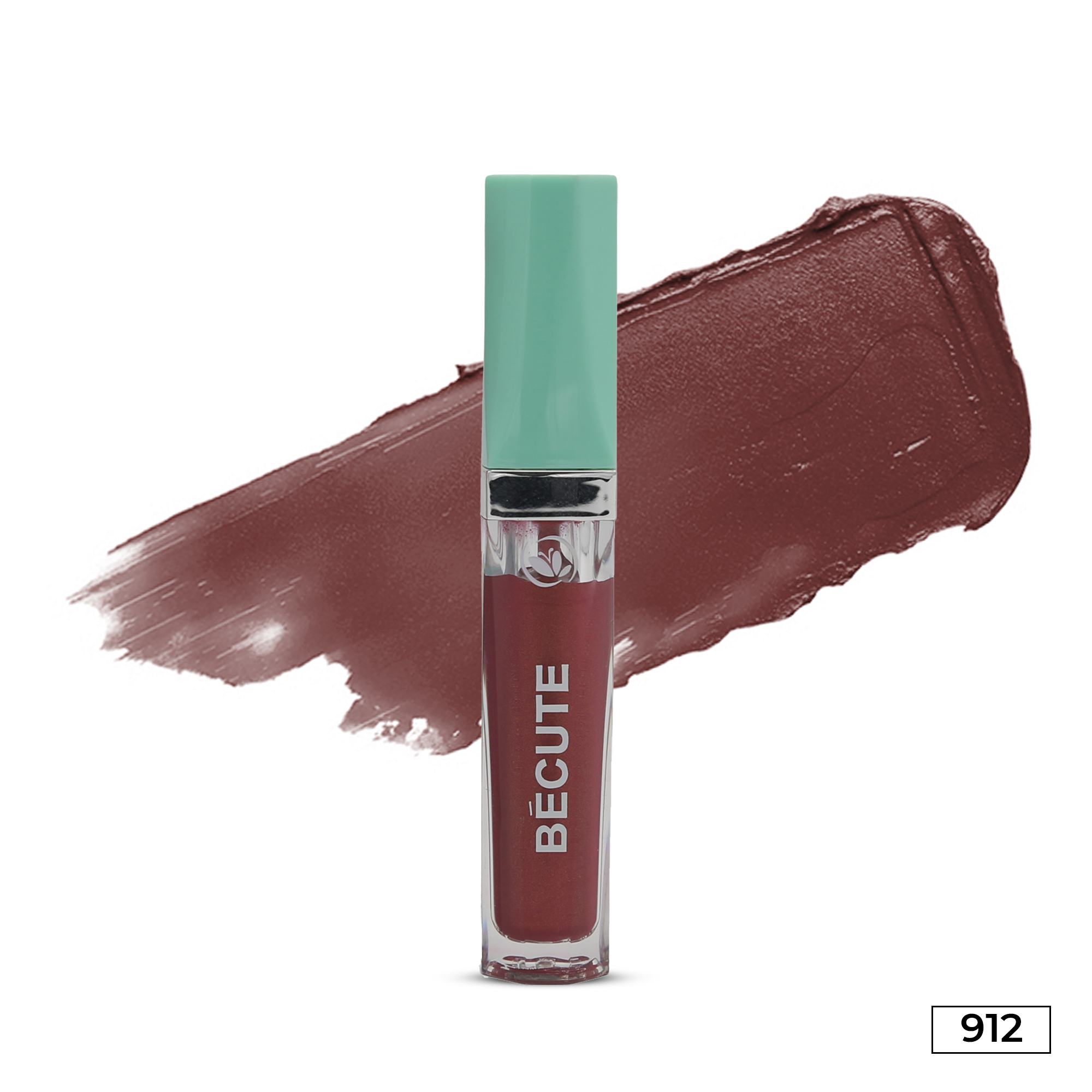 Water Proof Long Lasting Lipstick