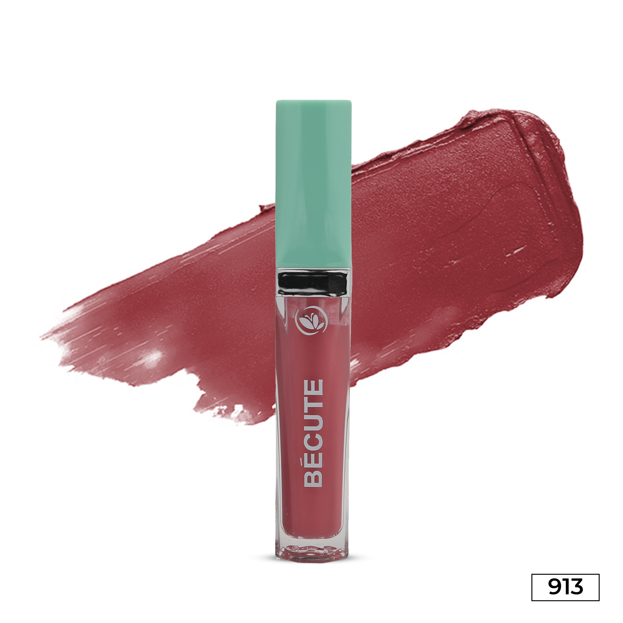 Water Proof Long Lasting Lipstick