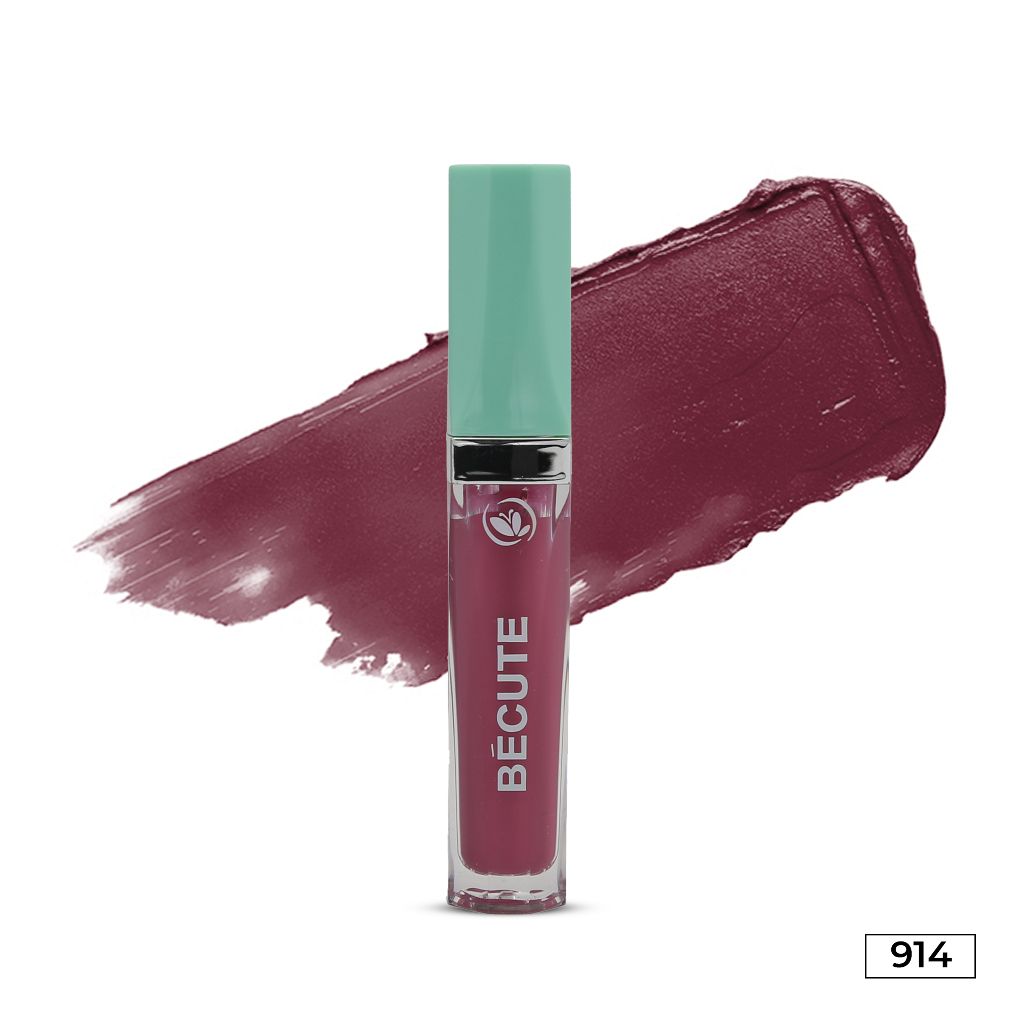 Water Proof Long Lasting Lipstick