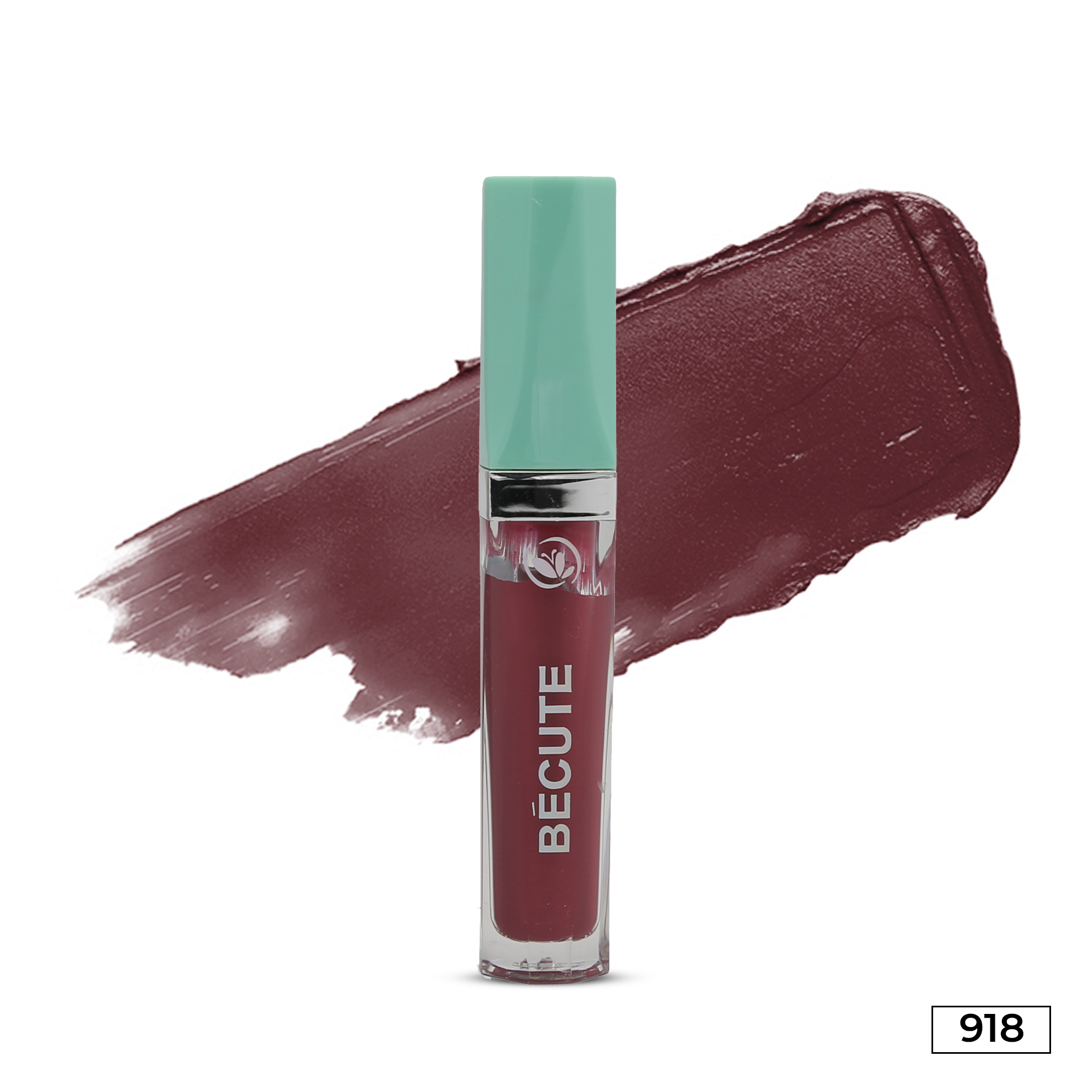Water Proof Long Lasting Lipstick