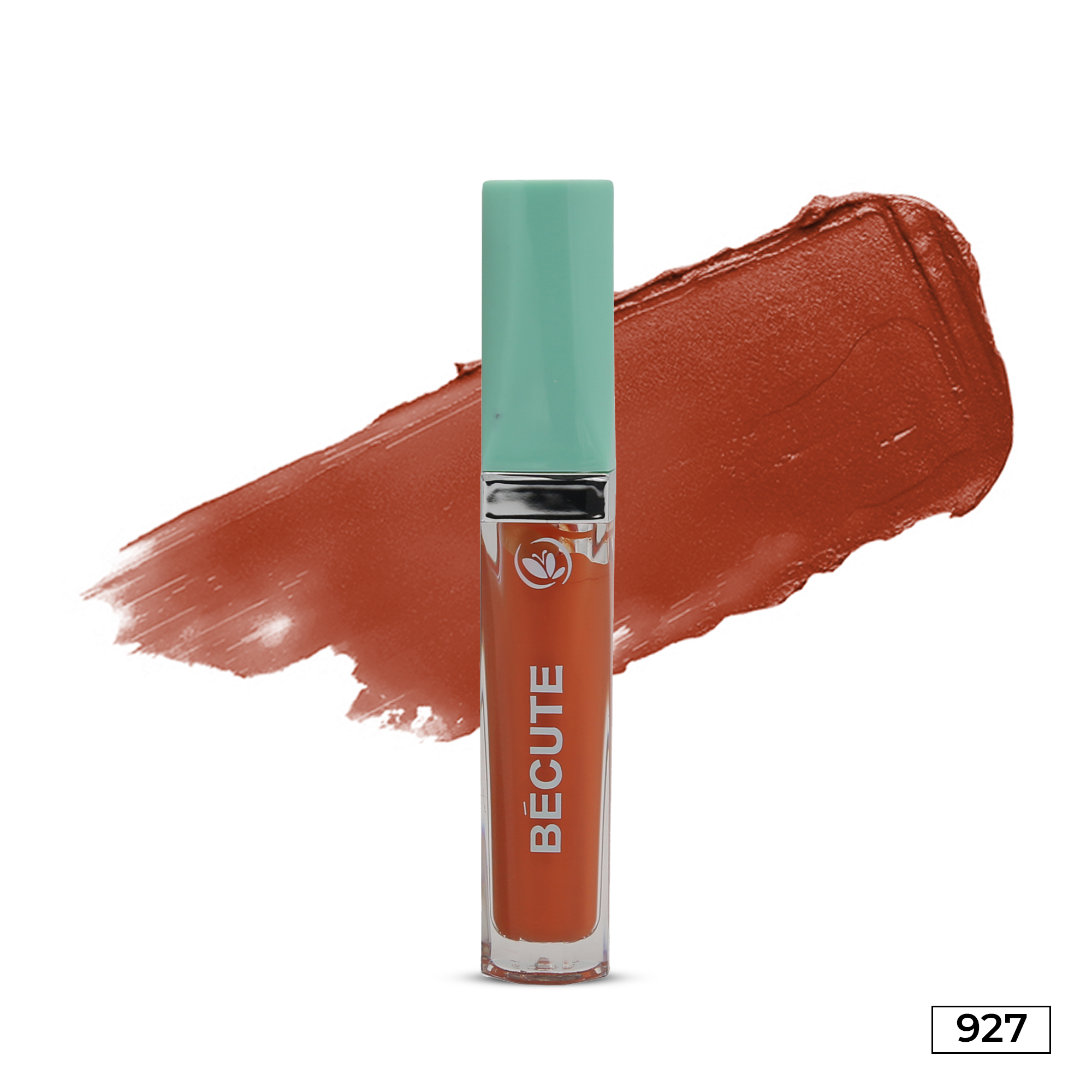 Water Proof Long Lasting Lipstick