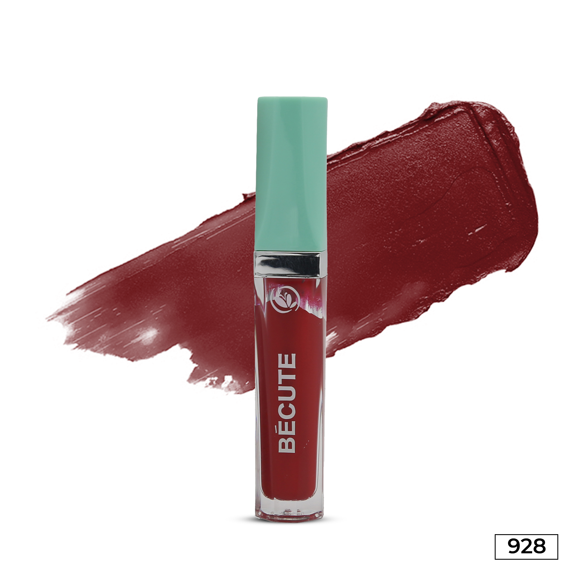 Water Proof Long Lasting Lipstick