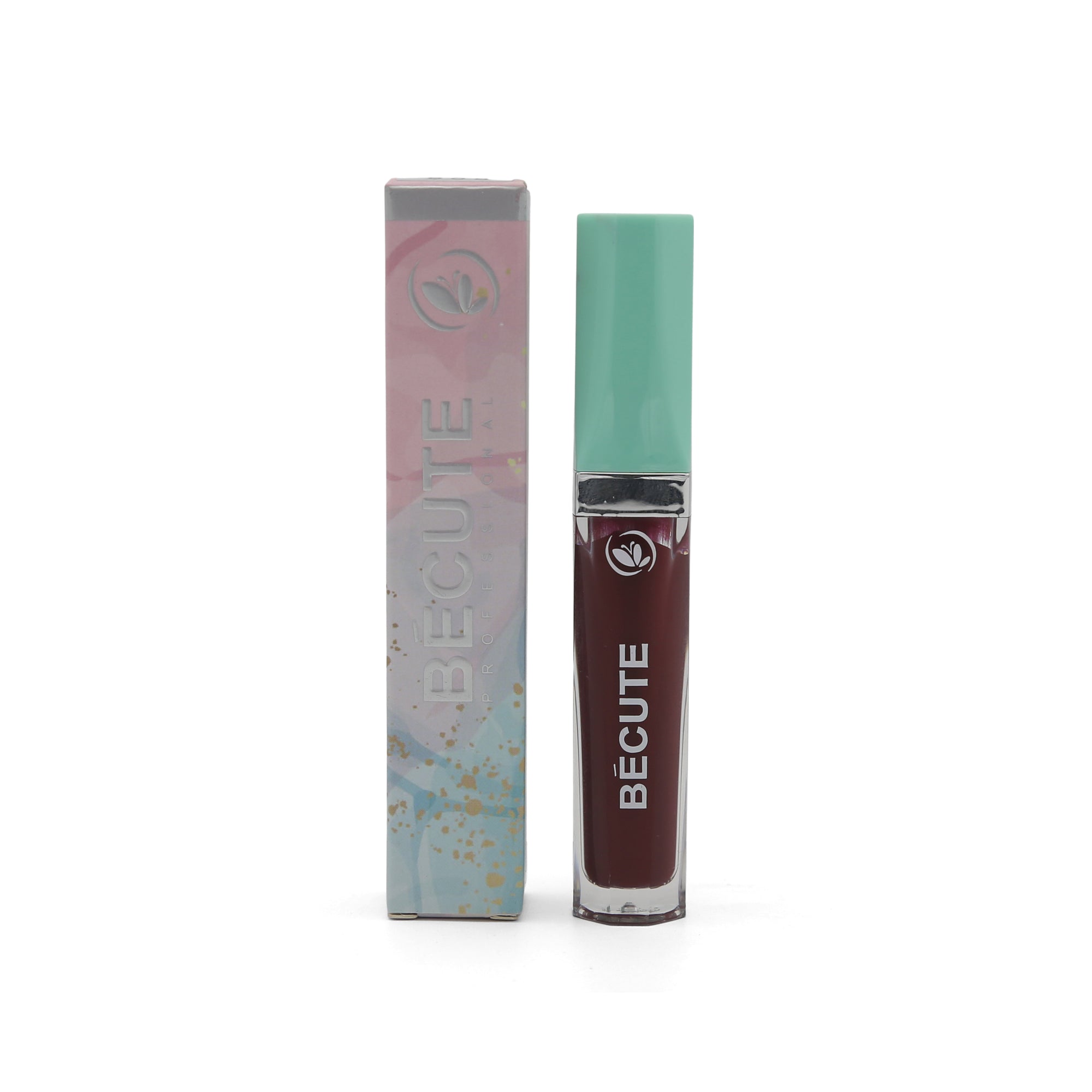Water Proof Long Lasting Lipstick