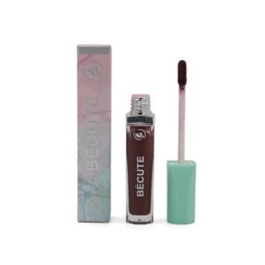 Water Proof Long Lasting Lipstick