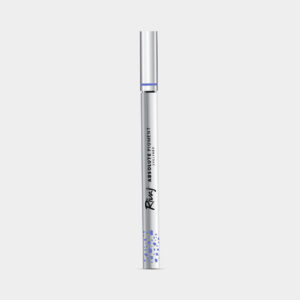 Absolute Pigment Eye Liner