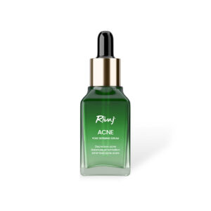 Acne Treatment Face Serum 30ml