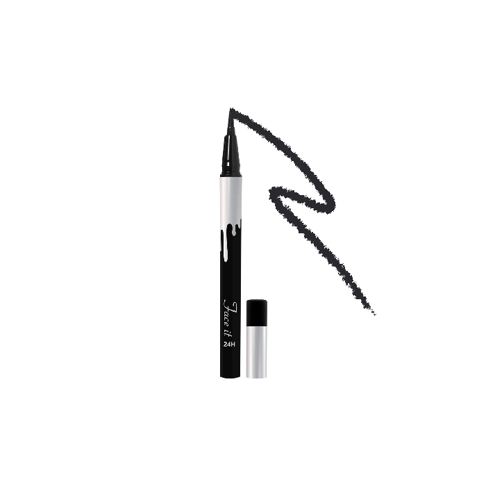 Black Eyeliner Pen