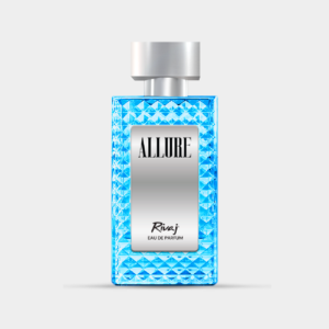 Allure Men Perfume 85ml