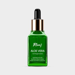 Aloe Vera Kit