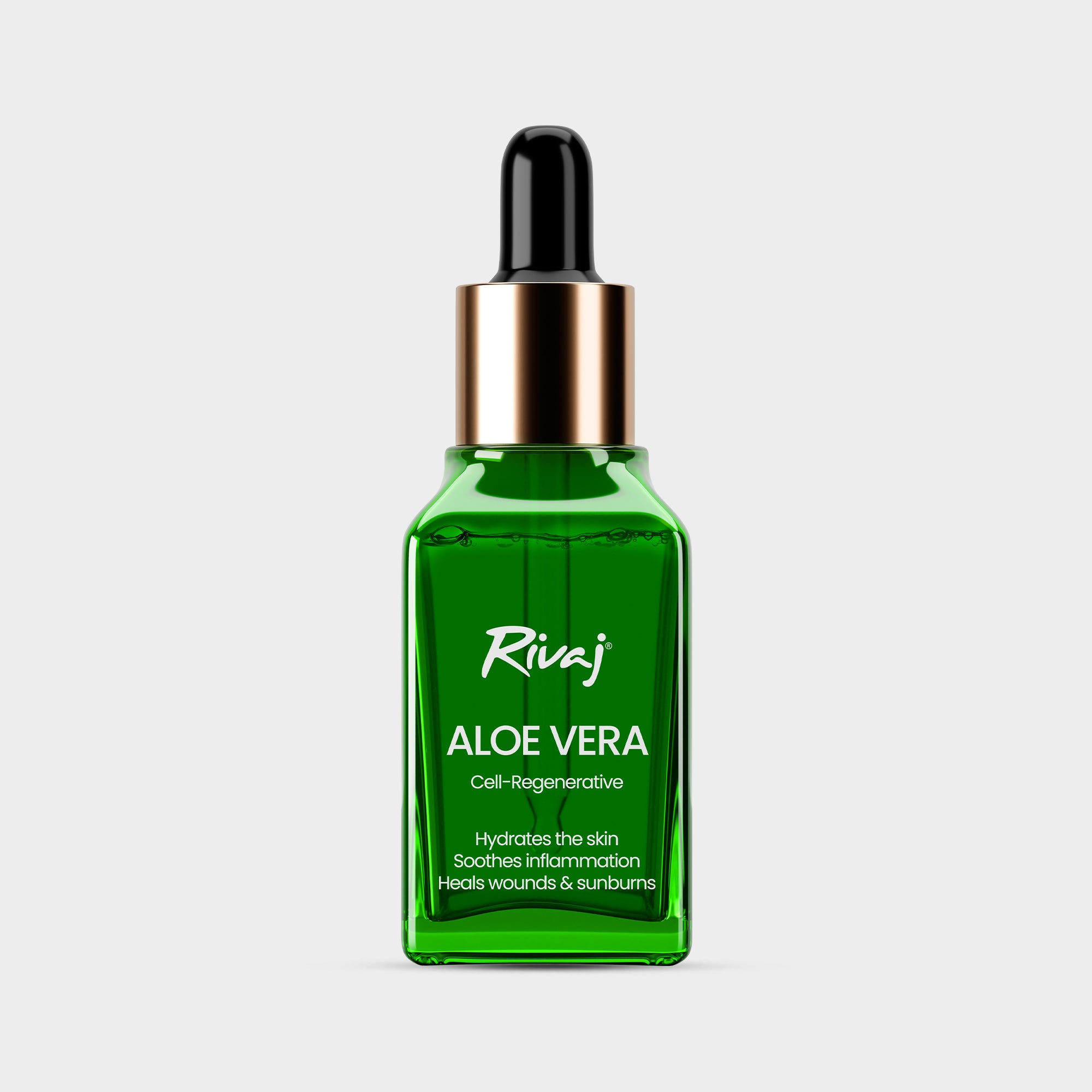 Aloe Vera Kit