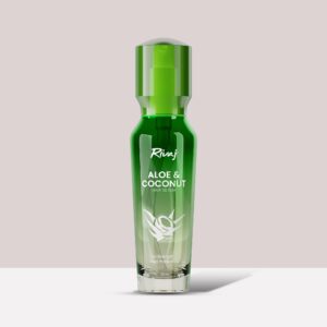 Aloe Vera Kit