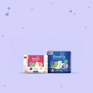 Mix Pack Bundle