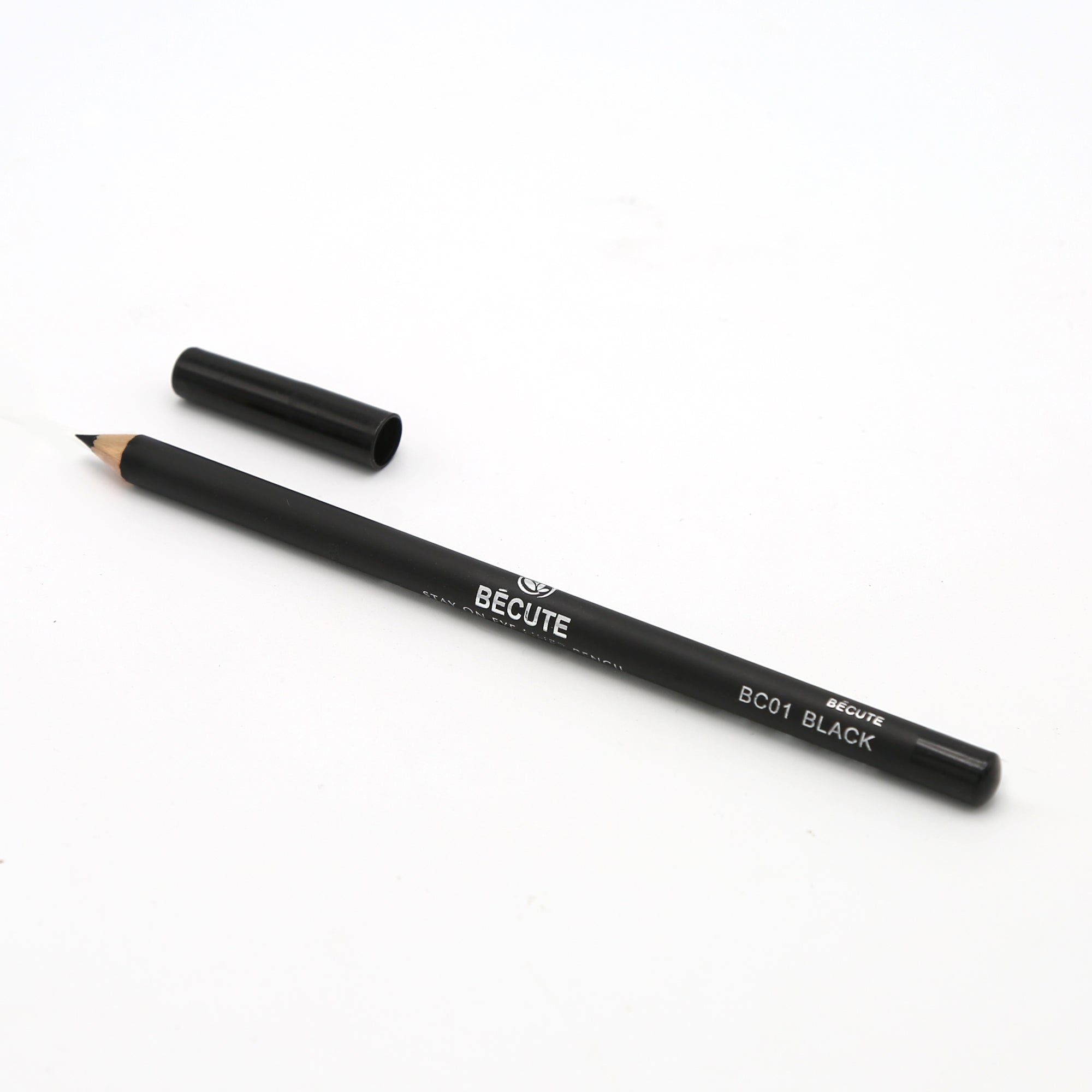Eye Liner Pencil
