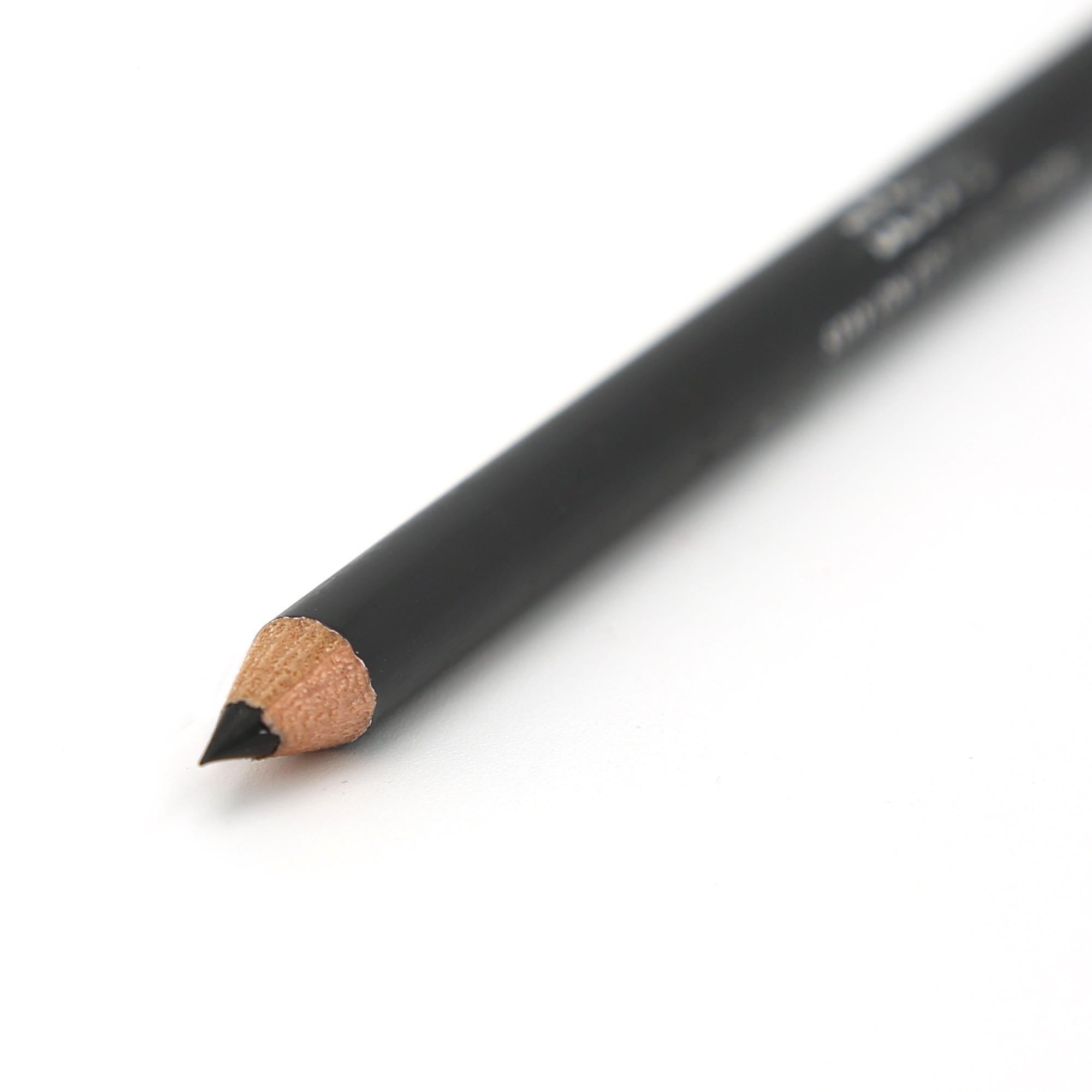 Eye Liner Pencil
