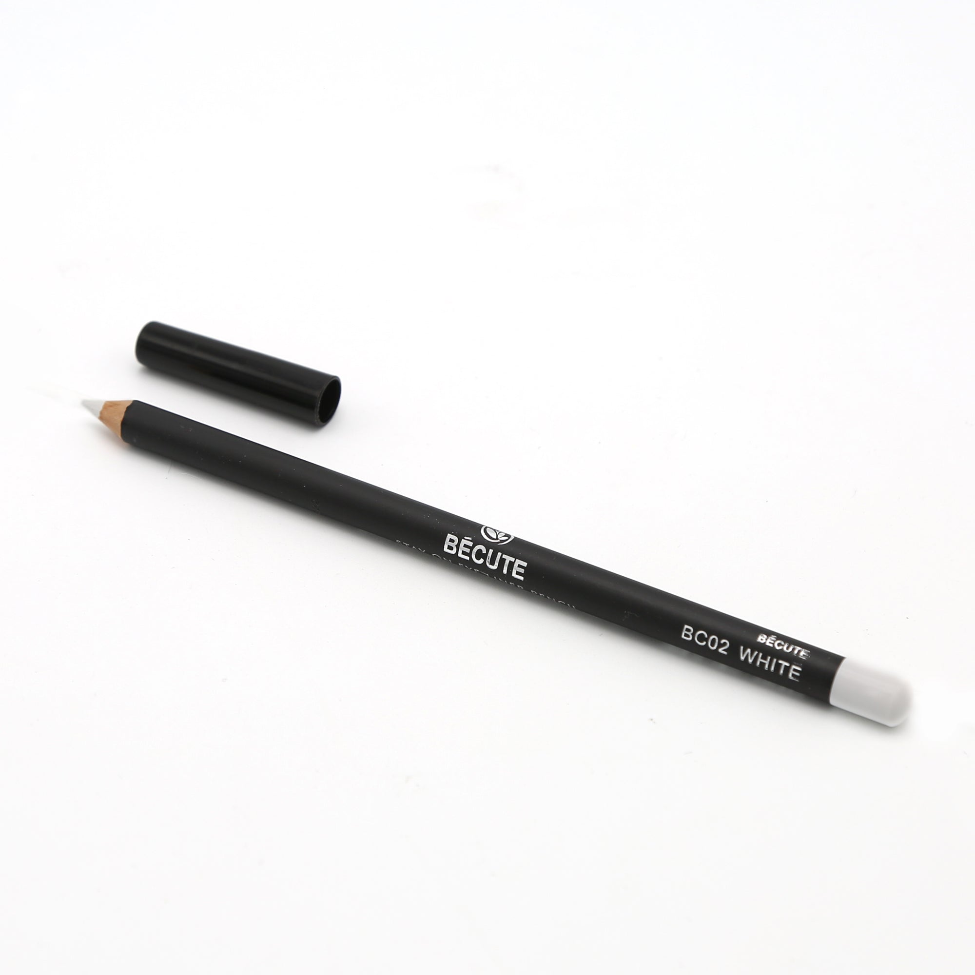 Eye Liner Pencil
