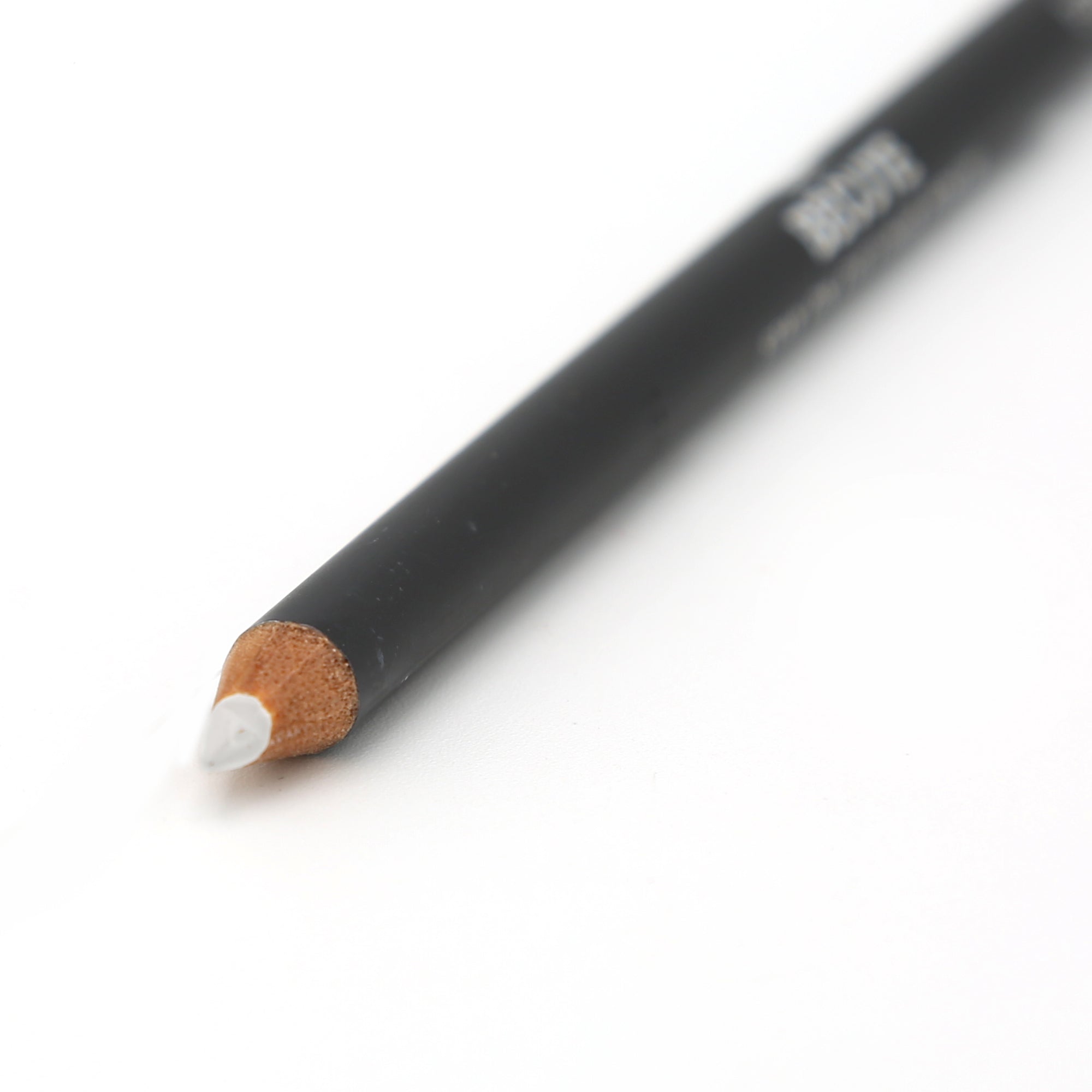 Eye Liner Pencil