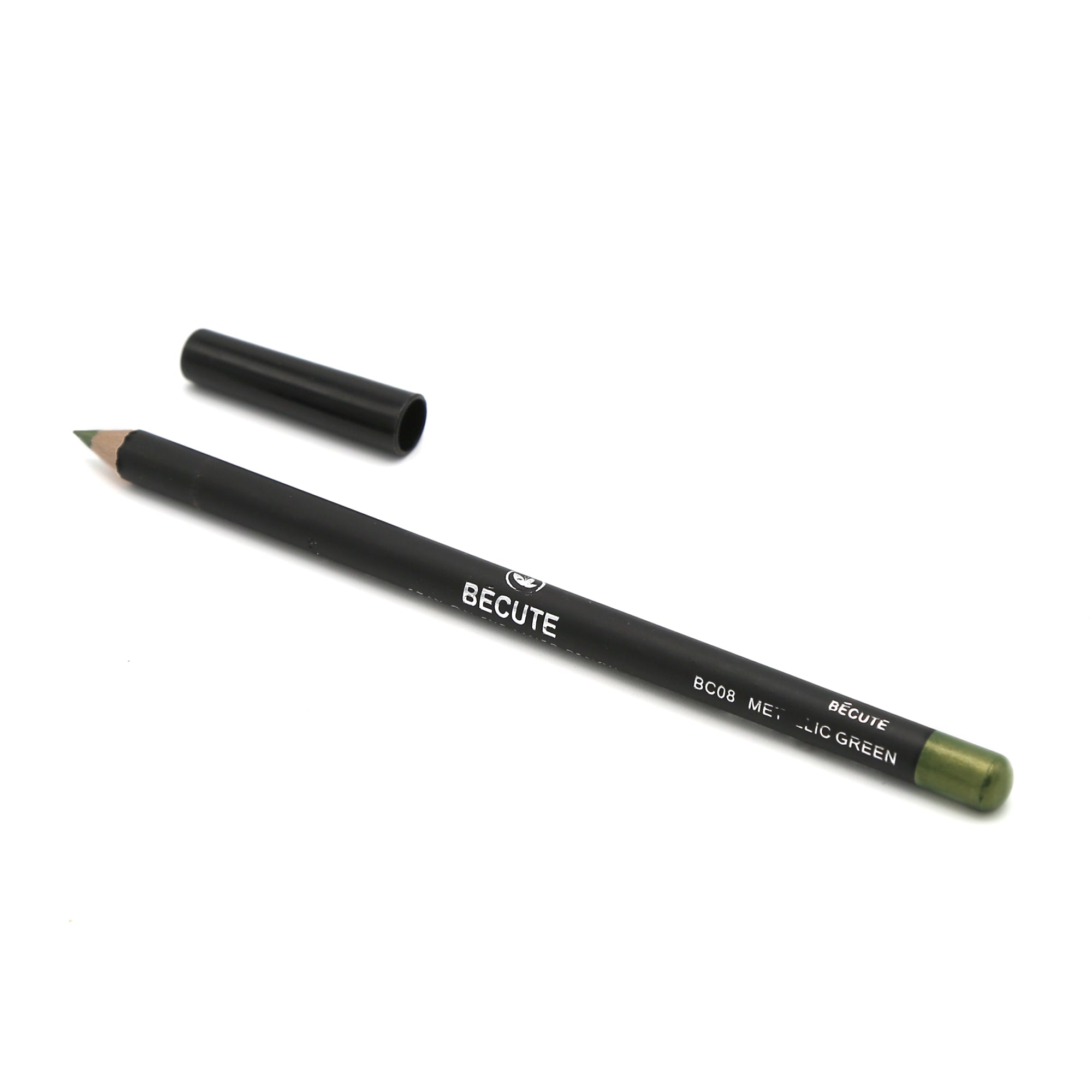 Eye Liner Pencil