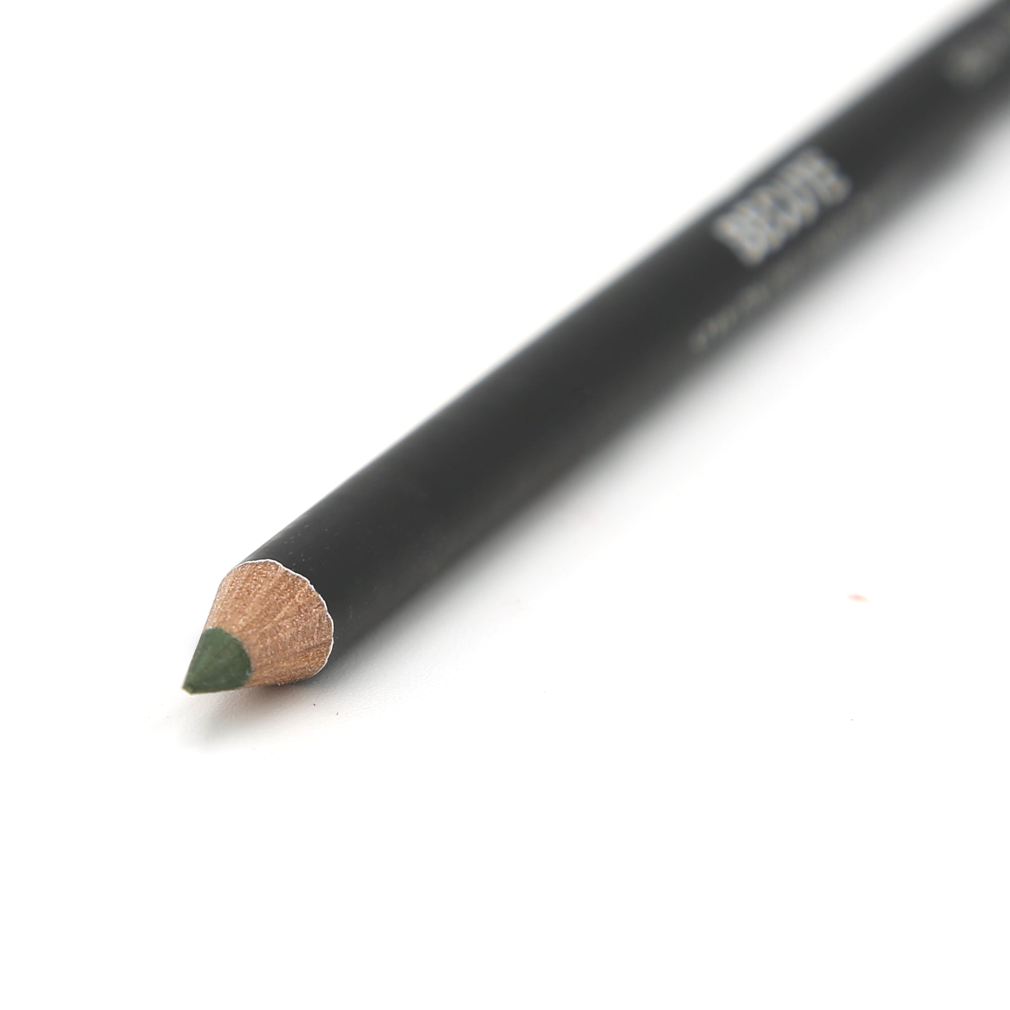 Eye Liner Pencil