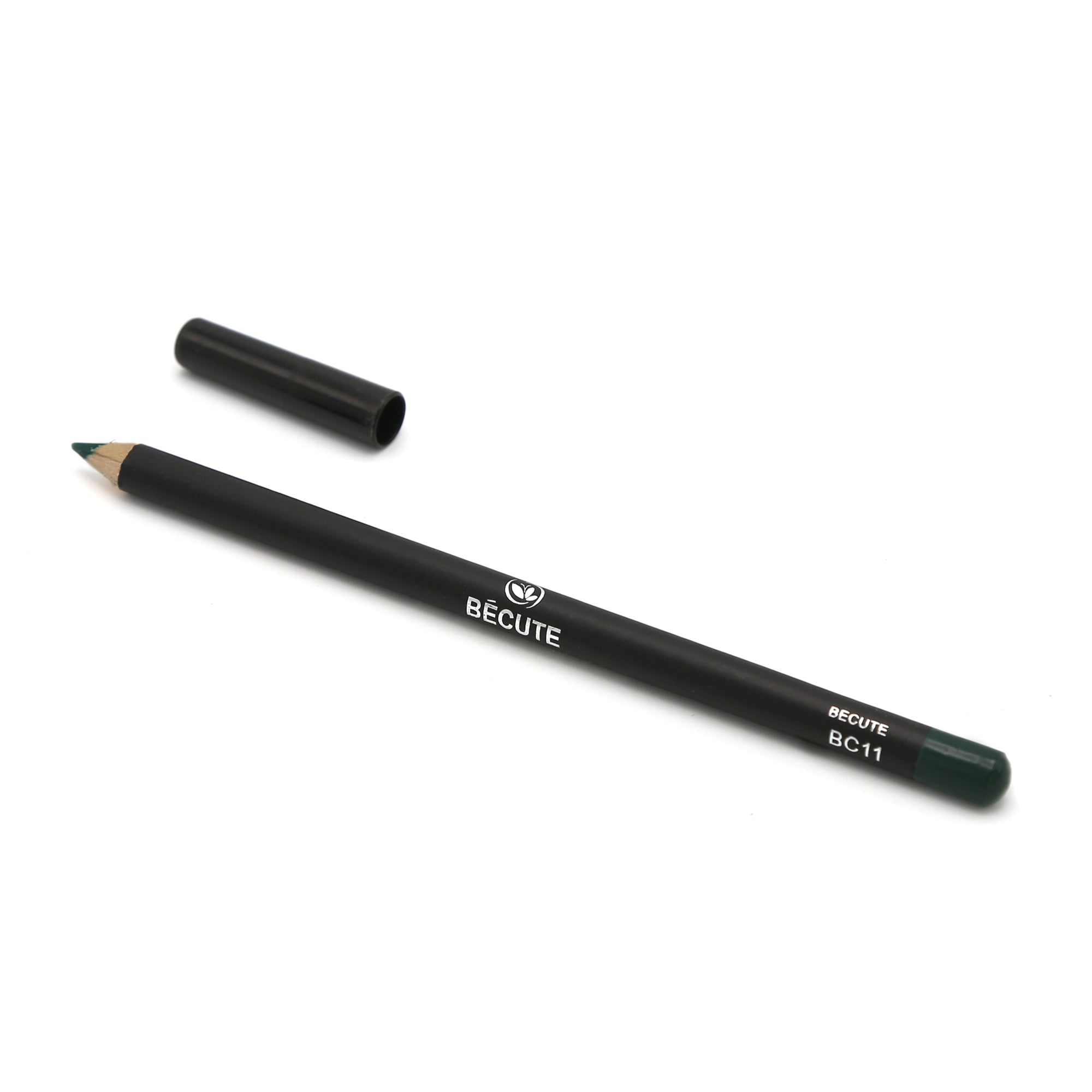 Eye Liner Pencil