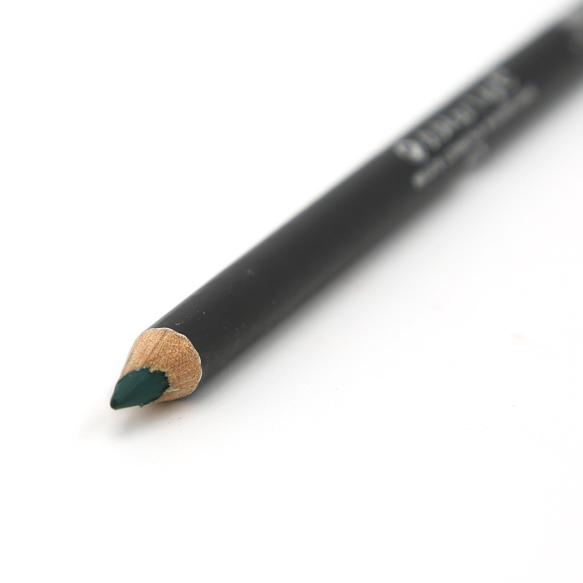 Eye Liner Pencil