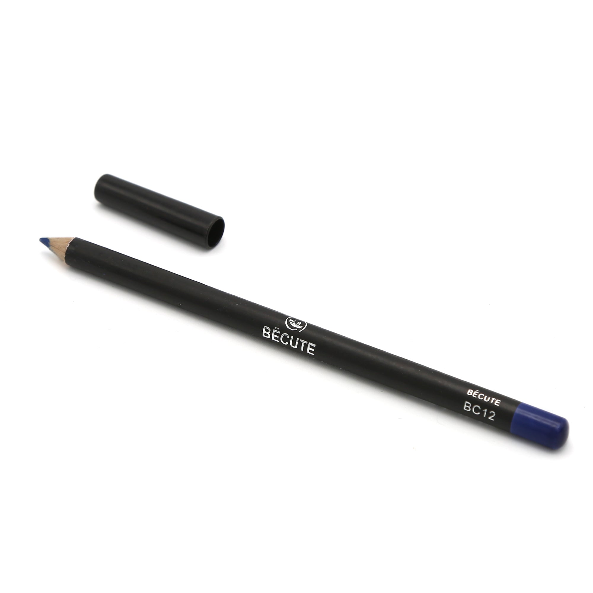 Eye Liner Pencil