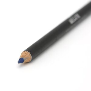Eye Liner Pencil