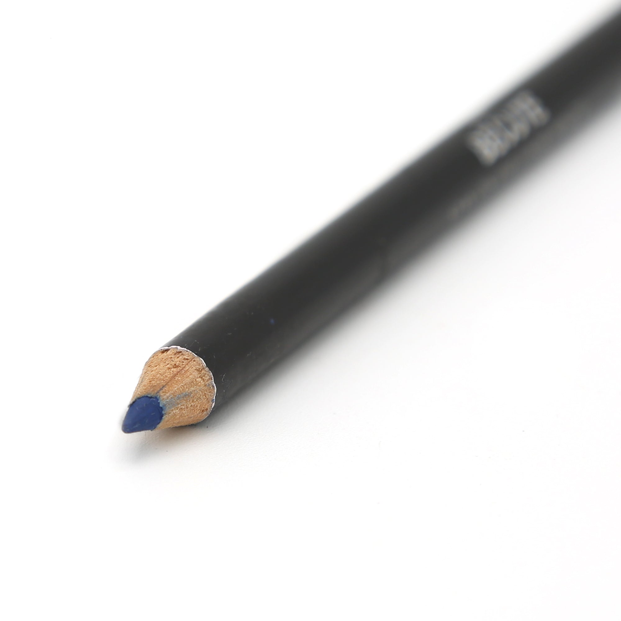 Eye Liner Pencil