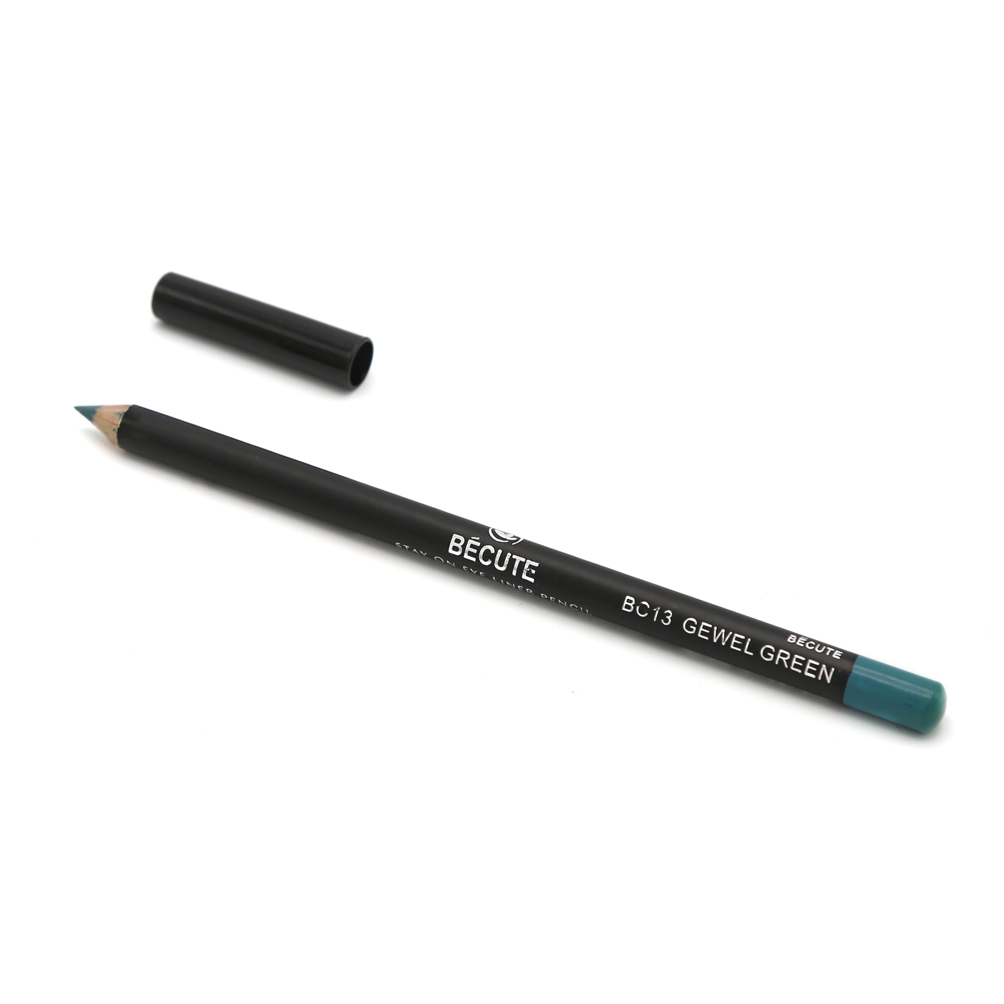 Eye Liner Pencil