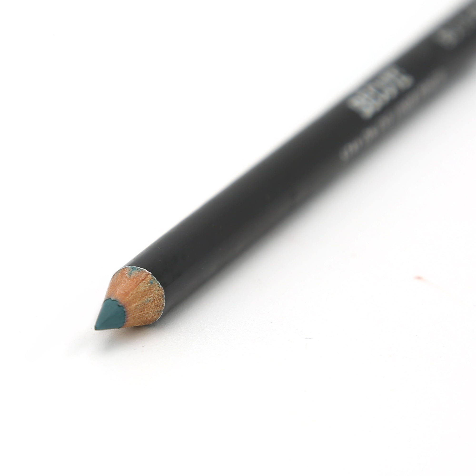 Eye Liner Pencil