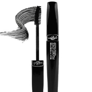 Extreme Mascara WaterProof