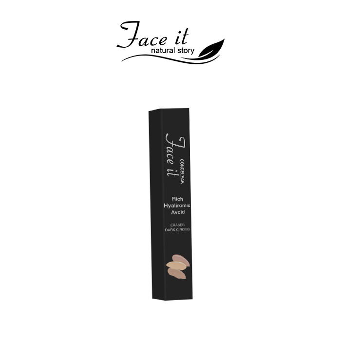 Concealer