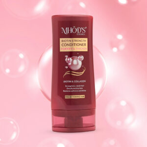 MHOD’S Biotin Strength Conditioner