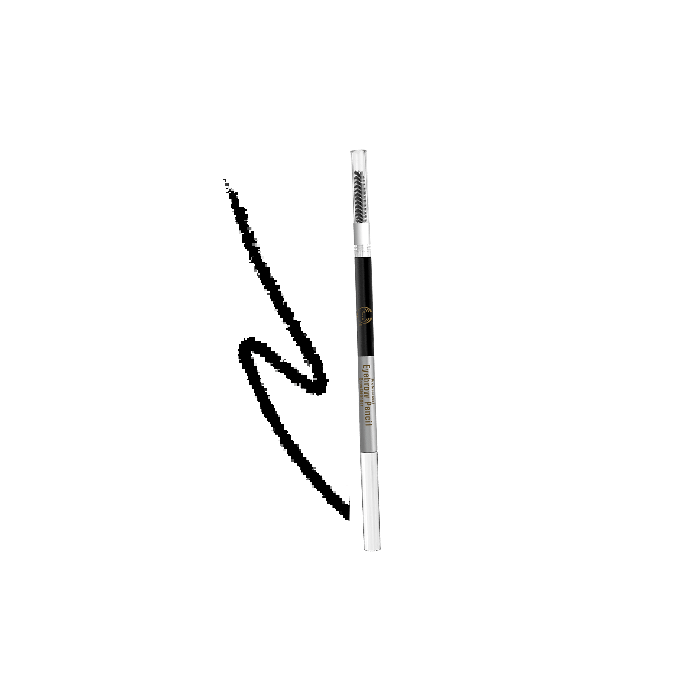 Eye Brow Pencil Definer