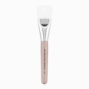 Bleach Mask Brush - Light Brown